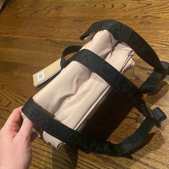 CALPAK mini backpack - Picture 10 of 12